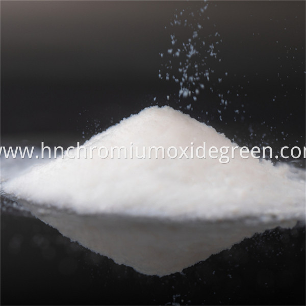 Hydrophilic Fumed Silica Price 